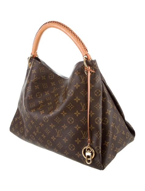 Ophidia Mini Bag 772314-1.jpg